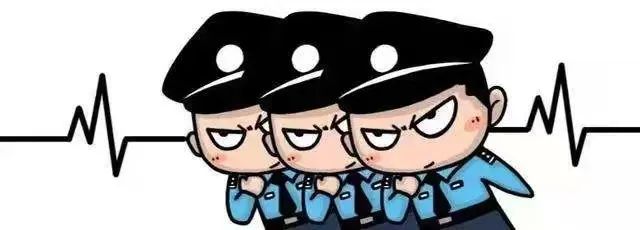 DƬ